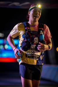 BIB: 
                            <button type="button" onclick="openModal(19567684)" class="btn btn-primary btn-sm float-right btn-popup" data-toggle="modal" data-target=".modal-high-quality">
                        <i class="fas fa-shopping-cart"></i> Add to Cart
                    </button>
                                            <button type="button" onclick="isThisMe(19567684, true)" class="btn btn-success btn-sm float-right btn-popup btn-isme hidden" data-toggle="tooltip" data-placement="bottom" title="นี่คือรูปของคุณใช่ไหม คลิกที่นี่เพื่อเอาเข้าอัลบั้ม">
                        <i class="fas fa-plus"></i> Add to album
                    </button>
                    <button type="button" onclick="isThisMe(19567684, false)" class="btn btn-warning btn-sm float-right btn-popup btn-isnotme hidden">
                        <i class="fas fa-ban"></i> Remove from album
                    </button>